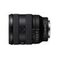 Sony FE 20-70mm F/4 G Lens (Sony E)