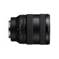 Sony FE 20-70mm F/4 G Lens (Sony E)