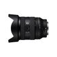 Sony FE 20-70mm F/4 G Lens (Sony E)