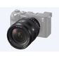 Sony FE 20-70mm F/4 G Lens (Sony E)