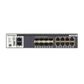 Netgear M4300-8X8F 8x10GBase-T, 8xSFP+ Managed Switch