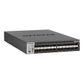 Netgear M4300-24XF 24xSFP+ and 2x10G (shared) Managed Switch