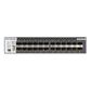 Netgear M4300-24XF 24xSFP+ and 2x10G (shared) Managed Switch