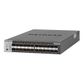 Netgear M4300-24XF 24xSFP+ and 2x10G (shared) Managed Switch