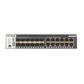 Netgear M4300-12X12F 12X10G, 12XSFP+ Managed Switch