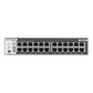 Netgear M4300-24X 24x10G and 4xSFP+ (shared) Managed Switch