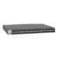 Netgear M4300-48X 48x10G and 4xSFP+ (shared) Managed Switch
