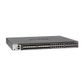 Netgear M4300-24X24F 24x10G and 24xSFP+ Managed Switch