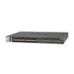 Netgear M4300-24X24F 24x10G and 24xSFP+ Managed Switch