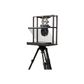 Datavideo TP-900 PTZ Camera Teleprompter