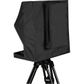 Datavideo TP-900 PTZ Camera Teleprompter