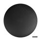 Genelec 4435A Smart IP In-Ceiling Speaker - Black/White