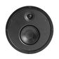 Genelec 4435A Smart IP In-Ceiling Speaker - Black/White