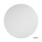 Genelec 4435A Smart IP In-Ceiling Speaker - Black/White