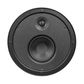 Genelec 4436A Smart IP Hanging Speaker -  Black/White