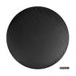 Genelec 4436A Smart IP Hanging Speaker -  Black/White