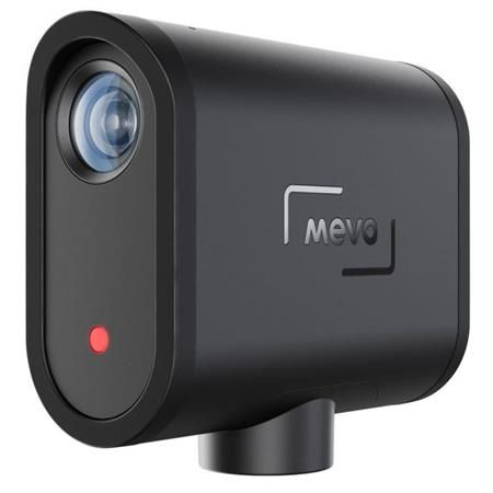 Mevo Start Live Production Camera (Black)