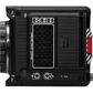 RED KOMODO 6K Production Pack w/ CFast Card and Accesories