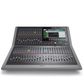 Calrec Brio 36 Duet Compact Broascast Console