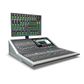 Calrec Brio 36 Duet Compact Broascast Console