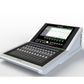 Calrec Brio 36 Duet Compact Broascast Console