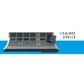 Calrec Apollo Audio Production Console