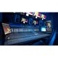 Calrec Apollo Audio Production Console