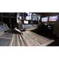 Calrec Apollo Audio Production Console