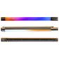 Quasar Science Rainbow 2 Linear RGBX LED Light - 2ft