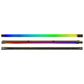 Quasar Science Rainbow 2 Linear RGBX LED Light - 4ft