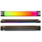 Quasar Science Double Rainbow Dual Row RGBX LED Light - 2ft