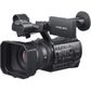 Sony NXCAM HXR- NX200 4K HDR Handheld Camcorder