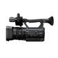 Sony NXCAM HXR- NX200 4K HDR Handheld Camcorder