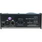 Glensound BEATRICE D4 4 Channel Network Audio Intercom Dsktp