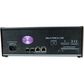 Glensound BEATRICE D8 8 Channel Network Audio Intercom Dsktp