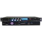 Glensound BEATRICE R4 4 Channel Network Audio Intercom  Rack