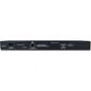 Glensound BEATRICE R4 4 Channel Network Audio Intercom  Rack