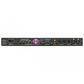 Glensound BEATRICE R8 8 Channel Network Audio Rack Intercom