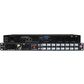 Glensound BEATRICE R16 16 Channel Network Rack Intercom