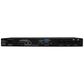 Glensound BEATRICE R16 16 Channel Network Rack Intercom