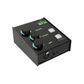 Glensound GTM Box eSports Gamers Interface with SDI I/O