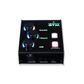 Glensound GTM Box eSports Gamers Interface with SDI I/O