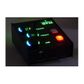 Glensound GTM Box eSports Gamers Interface with SDI I/O