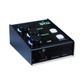 Glensound GTM Box eSports Gamers Interface with SDI I/O