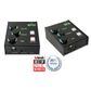 Glensound GTM Box eSports Gamers Interface with SDI I/O