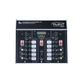 Glensound Talent Box MkII V1 Advanced Single Unit Commentary
