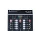Glensound Talent Box MkII V1 Advanced Single Unit Commentary