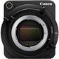 Canon ME20F-SHN Ultra High Sensitive Multi-Purpose Camera