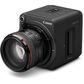 Canon ME20F-SHN Ultra High Sensitive Multi-Purpose Camera