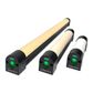 Quasar Science Q-Lion Tube Light 3x1 Kit